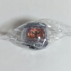 仮面ライダーゼッツ GPライダーカプセム04（イレイスカプセム）のサムネイル