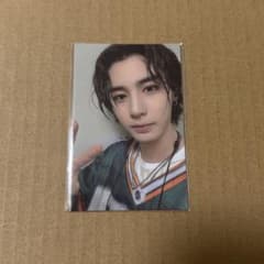 BOYNEXTDOOR how weverse ラキドロ イハン トレカ BOYNEXTDOOR イハン weverse ラキドロ HOW トレカ BOYNEXTDOOR