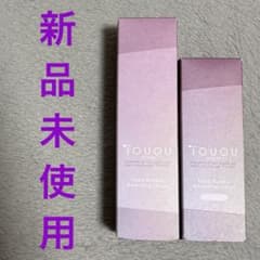 Brand new Adjuvant Talk to Tone Nano Bubble Balancing Lotion 125ml