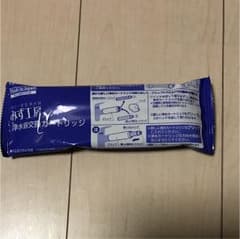浄水器 交換 カートリッジ  タカキのサムネイル