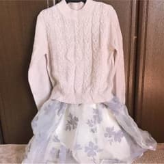 ミレナ♪様専用！のサムネイル