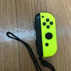 パイナポー様専用のサムネイル