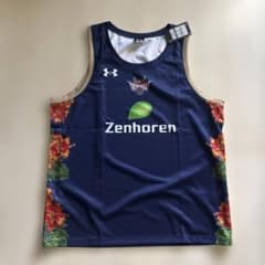 琉球ゴールデンキングス レプリカユニフォーム XL - メルカリ