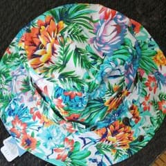 専用です！のサムネイル