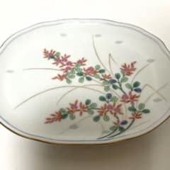 まも様専用出品のサムネイル