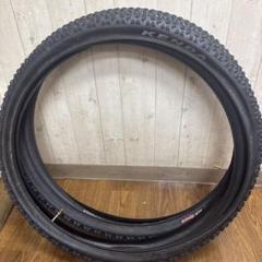 Bianchi Kenda 27.5インチクリンチャータイヤ チューブセット Bianchi Kenda 27.5インチクリンチャータイヤ チューブセット