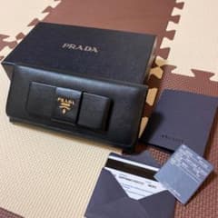 リトルちゃん様専用のサムネイル