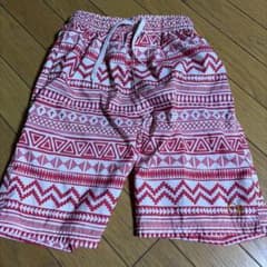 水着　男の子　Ocean Pacificのサムネイル