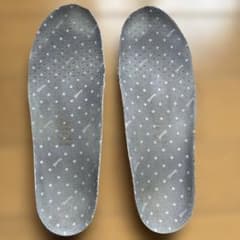 ジュルポ Julbo ゴーグル alpha アルファ アジアンフィット 箱付き