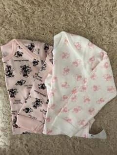 みゆ プロフ様 専用のサムネイル