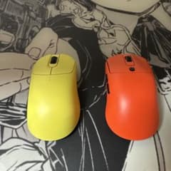 Vaxee XE-S 4k np01s wireless - メルカリ