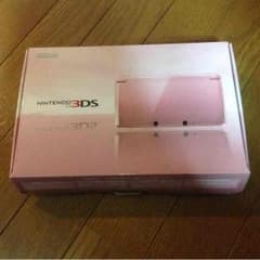 3DS 充電器付きのサムネイル