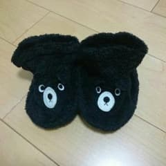 チロ様専用のサムネイル