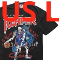 ヴィンテージTシャツ✖️スカル✖️死神✖️スナイパー✖️Durant✖️NBA✖️USL✖️③ m48707472871_1.jpg?1743115705