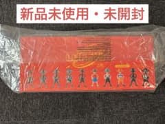 ワンピース ルフィズ LUFFY's 冒険の記憶 vol.1 1BOX 10個入のサムネイル