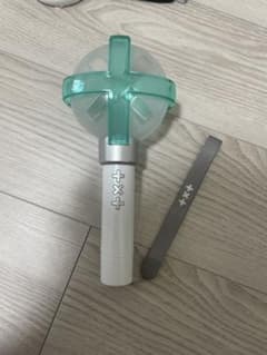 TXT ペンライト　ver2のサムネイル