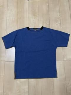 Tシャツのサムネイル