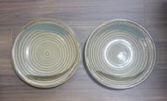 小石原焼 大皿 盛皿 美品のサムネイル