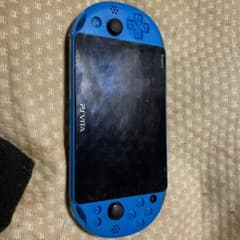psビータ2000本体のサムネイル
