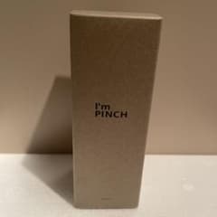アイムピンチ エッセンス 美容液 I'm PINCH 60mlのサムネイル