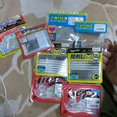 heat様専用のサムネイル