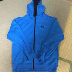 りゆゆ様 専用のサムネイル
