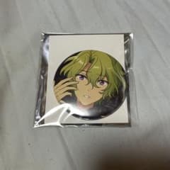 あんスタ コレクション缶バッジ 2026 Jun. Casual 巴日和 1点 - メルカリ