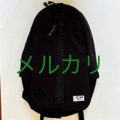クリープハイプ リュック バックパック クリープハイプ リュック 新品 未開封 リュックサック デイバッグ 尾崎