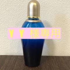 ヤクルト ゴールドS.E.ローション 120ml 2本セット　バラ売り可能のサムネイル