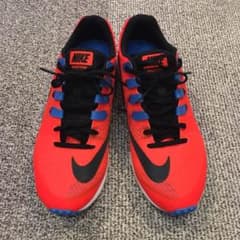 NIKE 値下げ中 新品未使用 ランニングシューズ 26.5cmのサムネイル