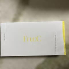 【新春セール】Fru:C ビタミンドロップ13個入りのサムネイル