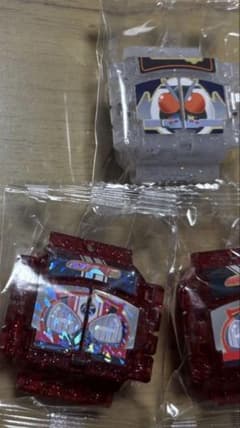 タラスコトニー様専用のサムネイル
