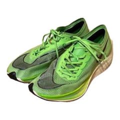 ヴェイパーフライ NEXT% 28.5cmのサムネイル