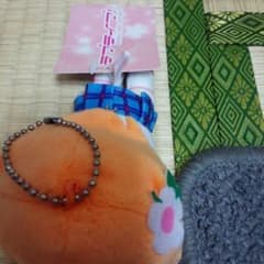 ラブライブ　キーホルダー♪のサムネイル