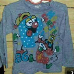 再出品♪二枚セット☆のサムネイル