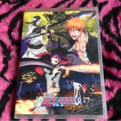 ｒｅｉｎ様専用  BLEACH地獄篇のサムネイル