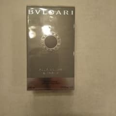 BVLGARI Pour Homme 100ml Eau de Toiletteのサムネイル