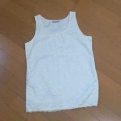 Sorridereのサムネイル