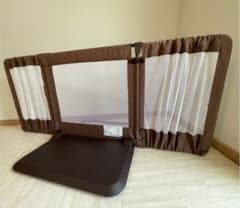 おくだけとおせんぼ　Lサイズ　短期間使用のサムネイル