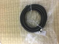 uxcell　テレビアンテナ線のサムネイル