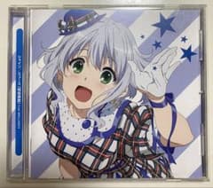 아마기 브릴리언트 파크 뮤스(아이사카 유카) CD