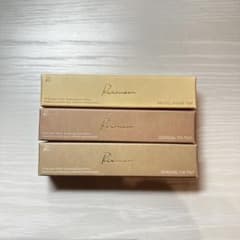 Ririmew リップ 3本セットのサムネイル
