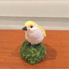 はる様専用 ハニーラボパック‼︎のサムネイル