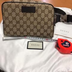 GUCCIのサムネイル