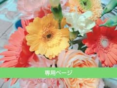 専用ページのサムネイル