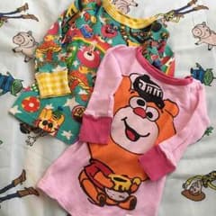 ちえ様専用(^-^)のサムネイル