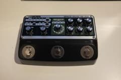 BOSS RE-202 Space Echo + MIDIケーブル【最終値下げ】 BOSS RE-202 Space Echo + MIDIケーブル【値下げ】 - メルカリ