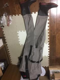 ushikun様専用のサムネイル