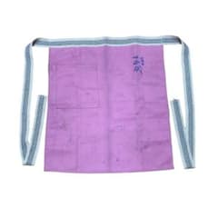 希少 高木酒造 十四代 前掛け ピンク 希少 高木酒造 十四代 前掛け ピンク chagatapark_178658379