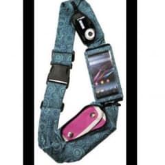 新品♡ホールドチューブ♡HOLDTUBEのサムネイル
